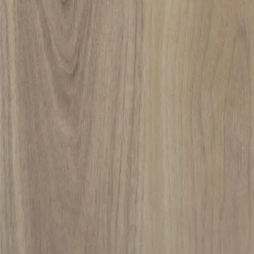 Кварц виниловый ламинат Decoria 3221 Дуб Орша цена