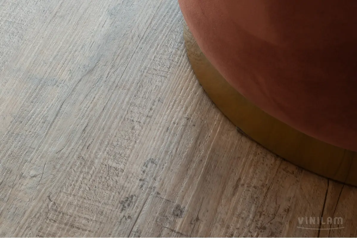 66777 Дуб Росток для ванной комнаты