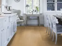 Виниловые полы Pergo Modern Plank Optimum Click Дуб Английский V3131-40098 купить