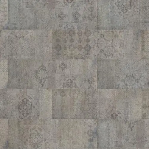 Пробковый пол Amorim Wise Stone Inspire 700 Azulejo Cityzen AD9I001 цена