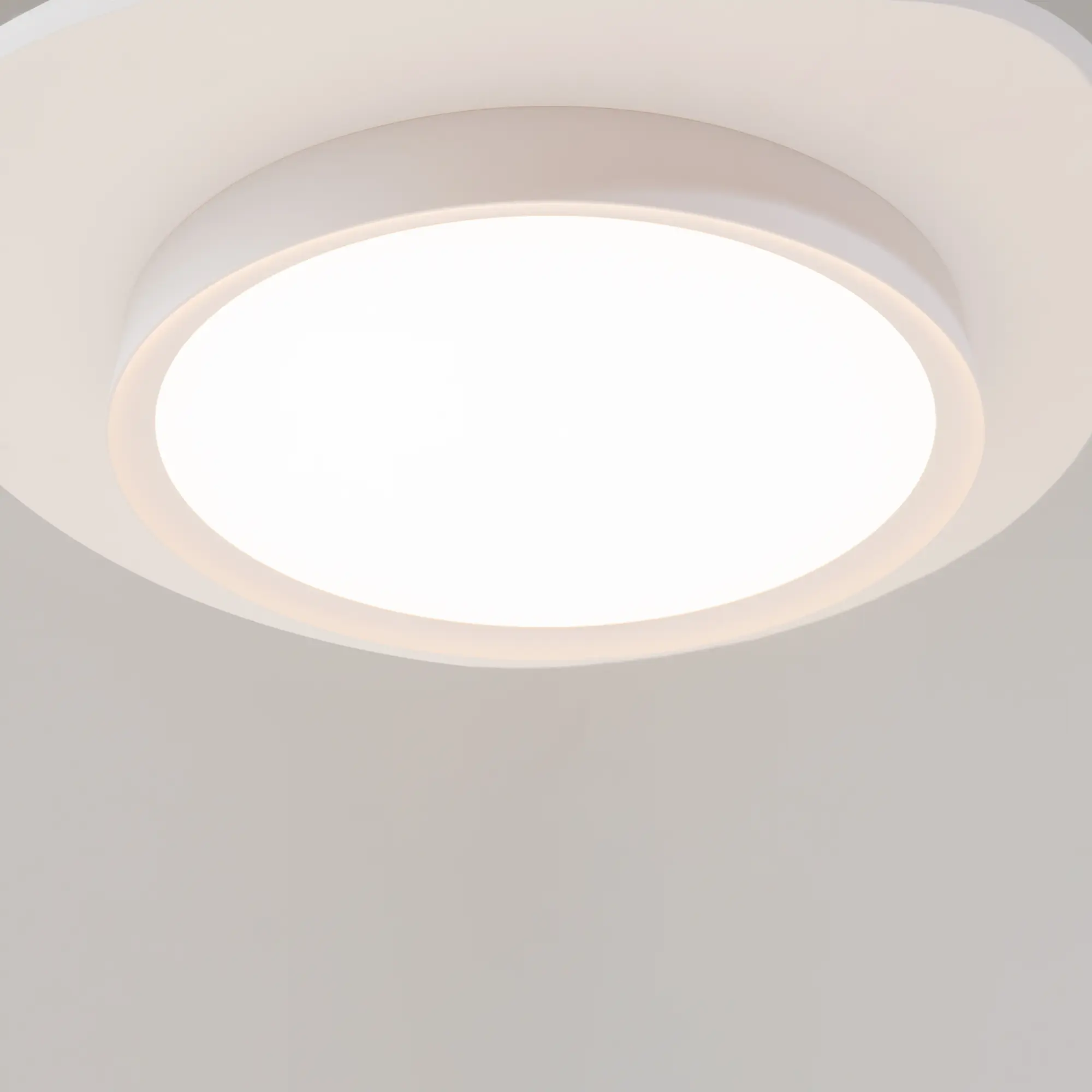 Потолочный светильник Maytoni MOD426CL-L32WK