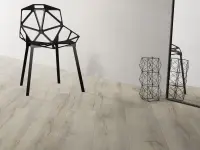 Виниловые полы IVC Moduleo Impress Click Mountain Oak 56215 СПб