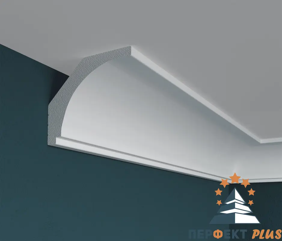 Лепной декор купить в Москве