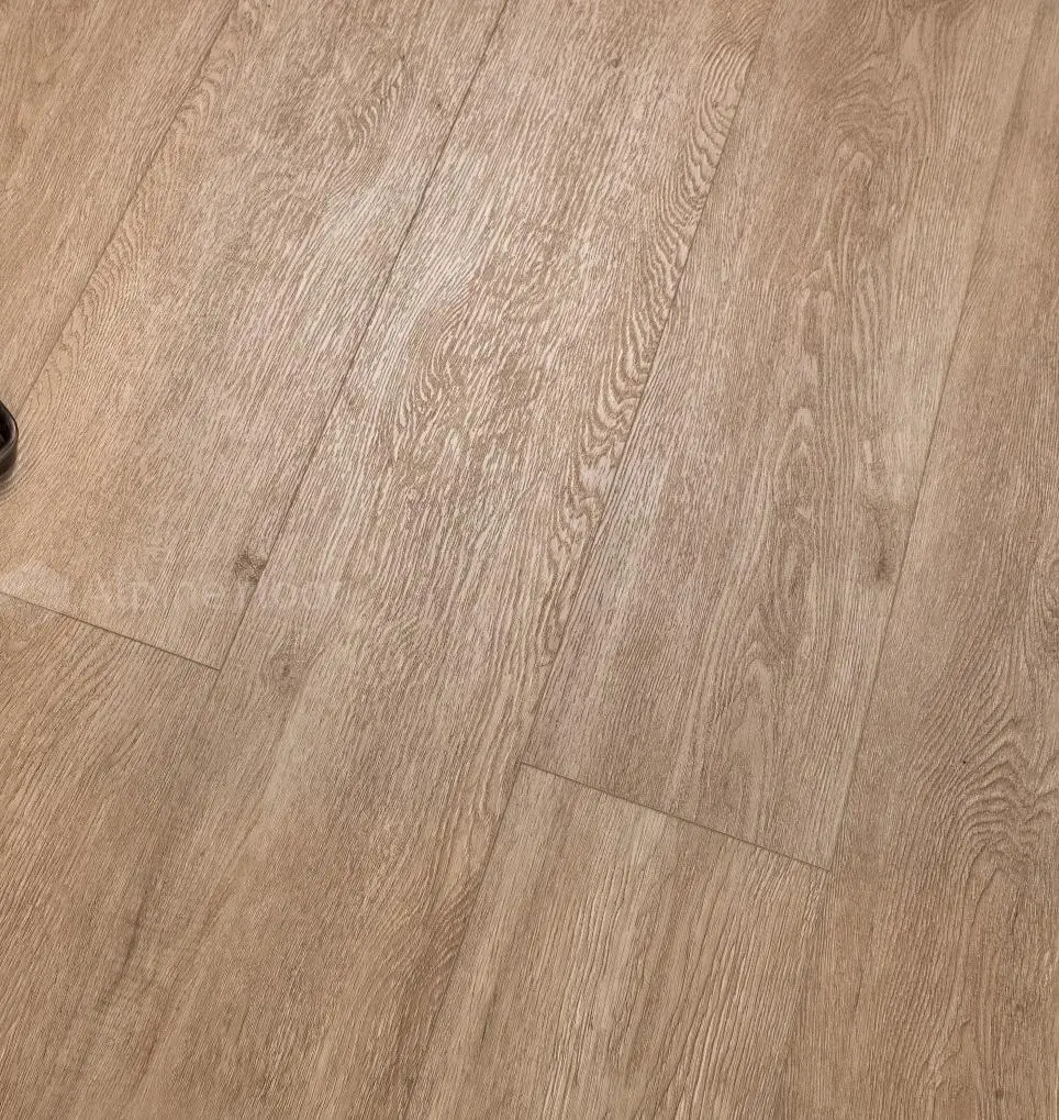 Каменно-полимерный ламинат SPC Alpine Floor Grand Sequoia КАРИТЕ ECO 11-9 купить