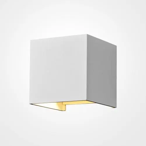 Архитектурная подсветка Maytoni Outdoor O572WL-L6W