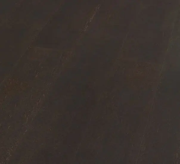 Купить пробковый пол Amorim Wise