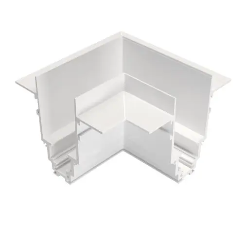 Аксессуар для трекового светильника Technical TRX010CL-22W