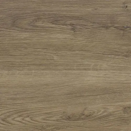 Ламинат SPC Alpine floor Sequoia ЕСО6-11 Секвойя Рустикальная цена