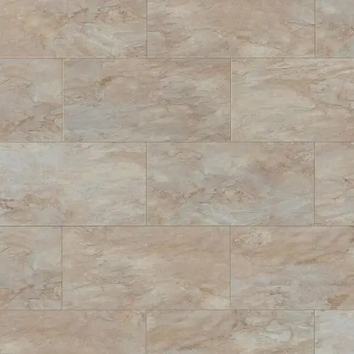 Ламинат Classen VisioGrande WR Индийский Бантшейфер 56027 в интерьере