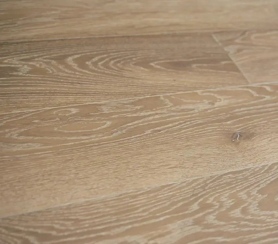 Инженерная доска шириной 130 мм Woodlight Марсель купить по лучшим ценам