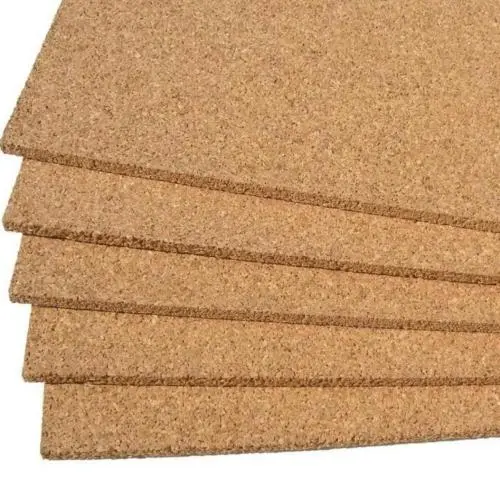 Подложка для монтажа межкомнатных перегородок