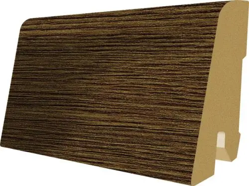 Плинтус напольный Egger Дуб Тессин L404