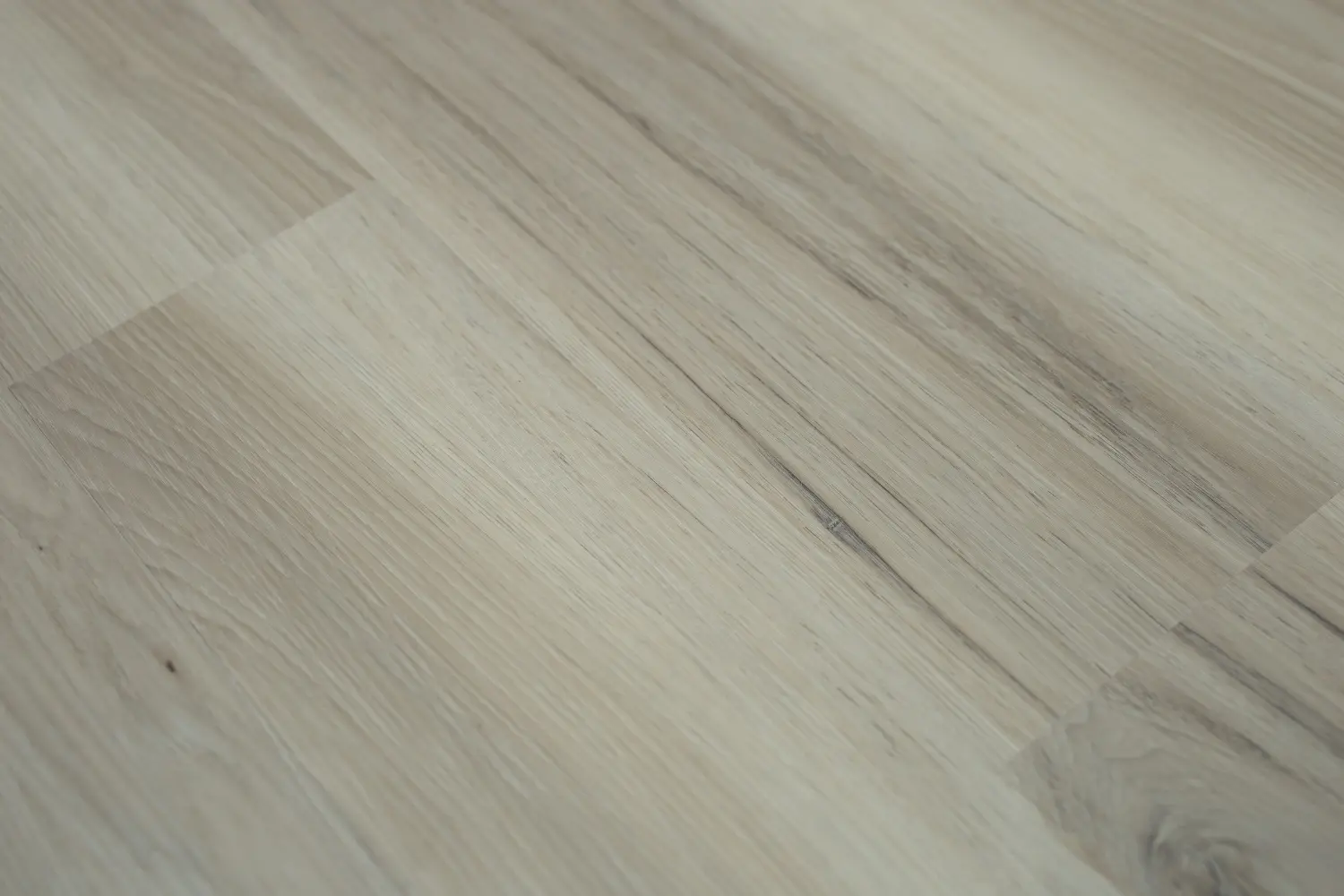 Ламинат SPC Art Stone Airy 21 Дуб Ното недорого
