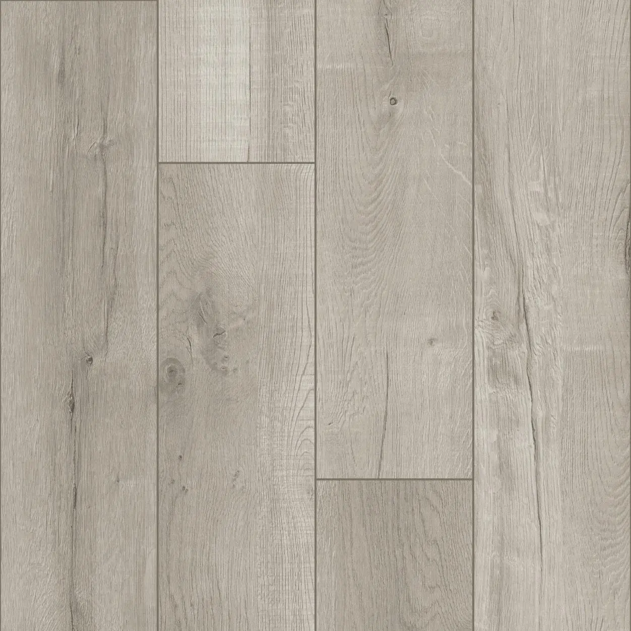 Кварцвиниловая плитка Fargo Comfort LVT Лондонский Туман 20-81996-14 купить