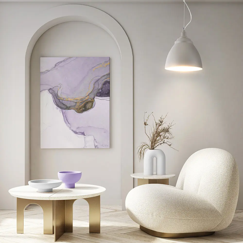 Подвесной светильник Maytoni P534PL-01GR