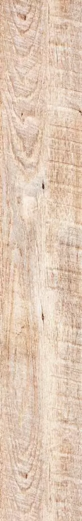 Кварцвиниловый ламинат Alpine floor real wood  ЕСО 2-10  Дуб Carry цена