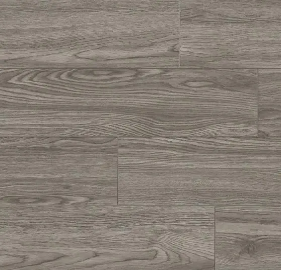 Кварц-виниловый ламинат Floor Factor Classic 06 Oak Smoke Grey недорого