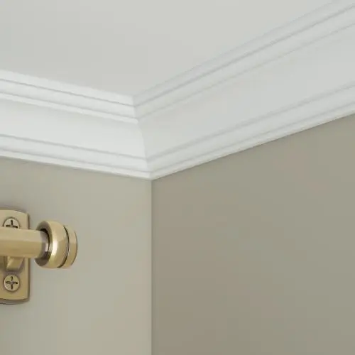 Лепнина купить недорого