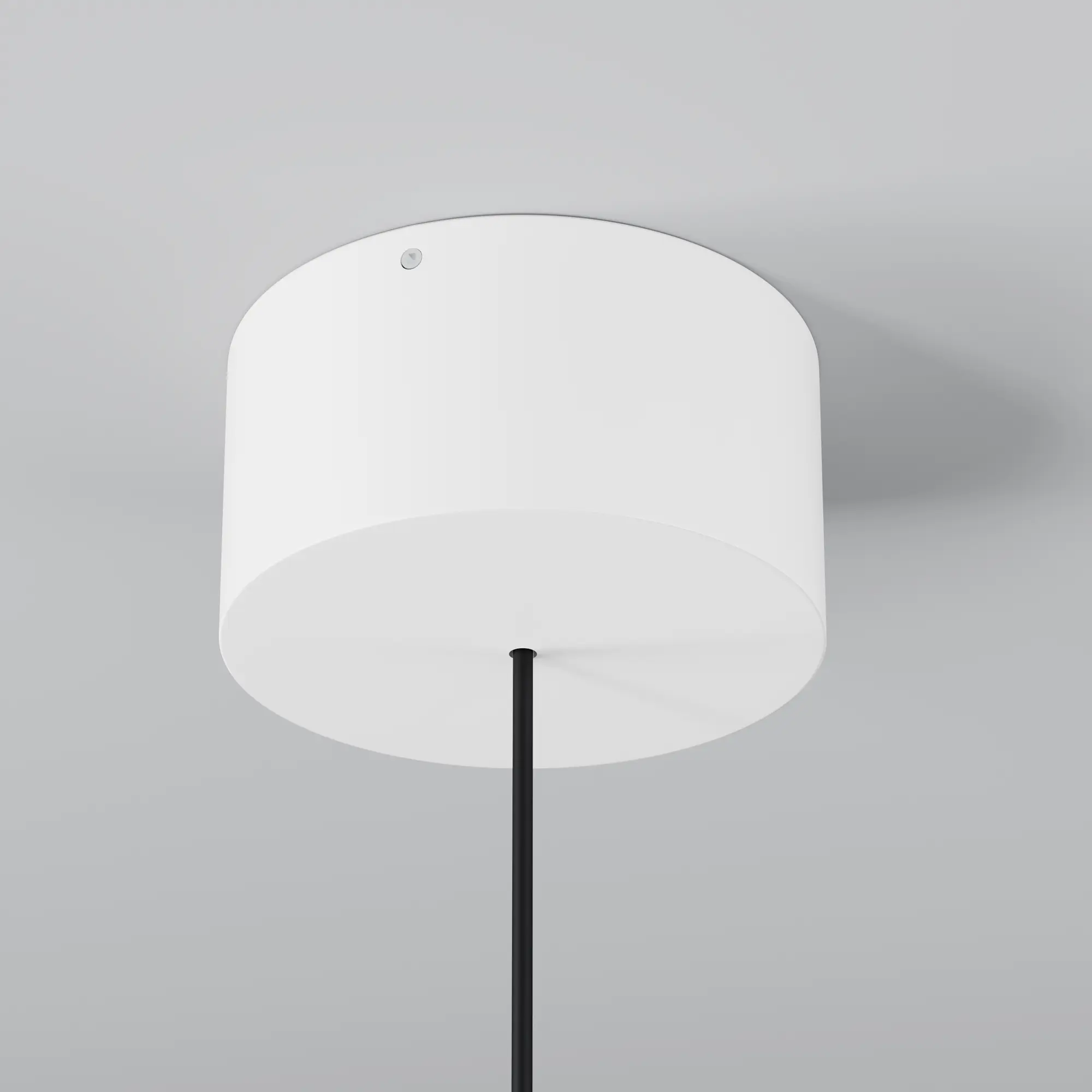 Подвесной светильник Outdoor O491PL-L8W3K