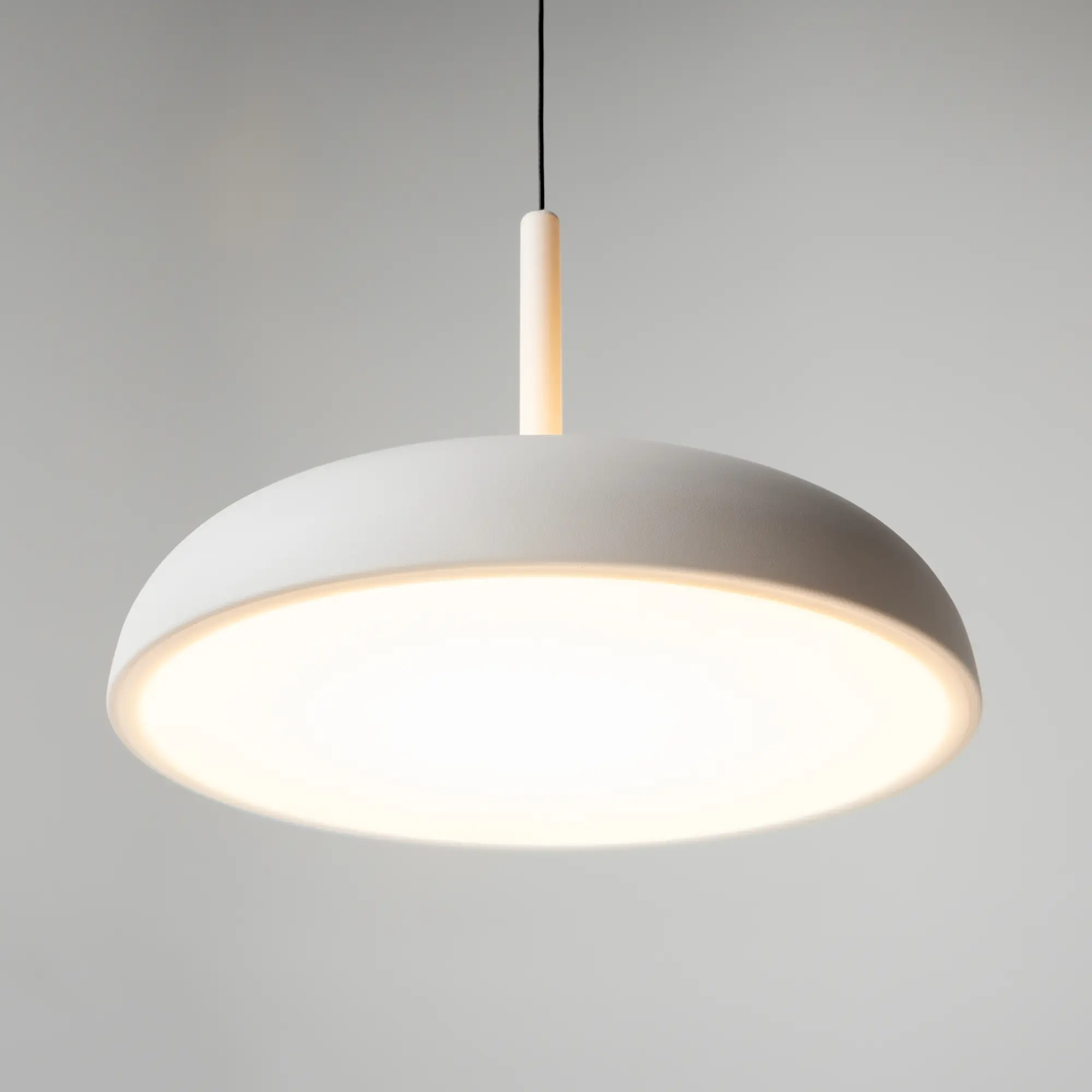 Подвесной светильник Maytoni MOD189PL-L30W3K