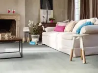 Виниловые полы IVC Moduleo Transform Wood Click Latin Pine 24142