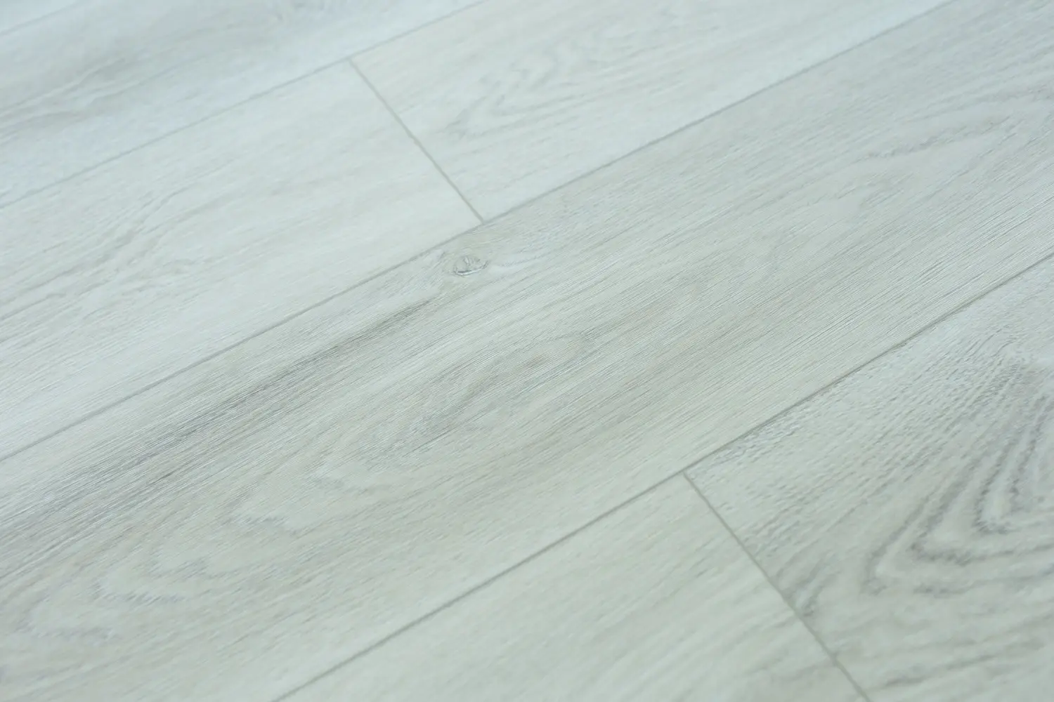 Кварц-виниловый ламинат Art Stone Ламинат SPC Art Stone ASP 103 Дуб Ланкастер