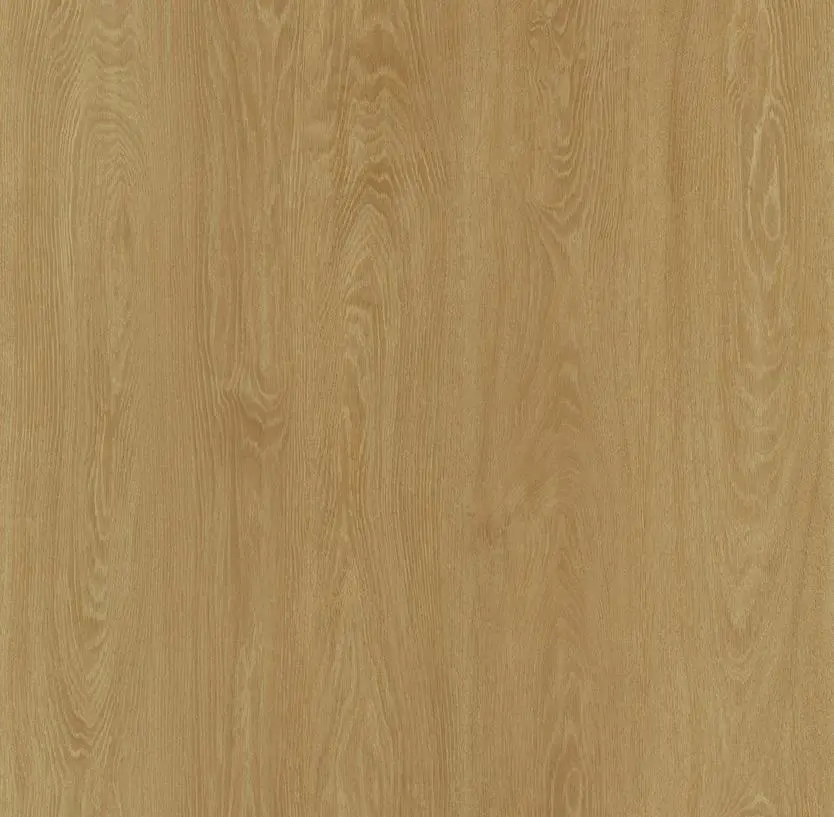 SPC ламинат Alta Step Excellente Дуб светлый купить