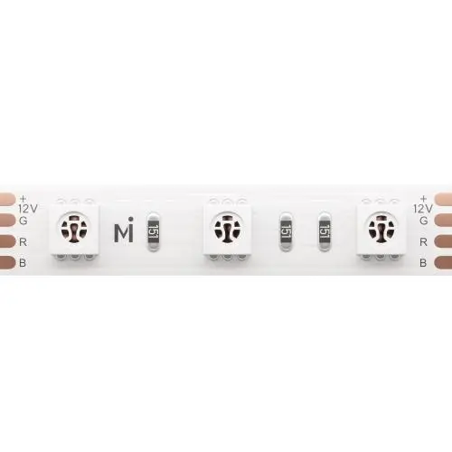 Светодиодная лента Led Strip 201195