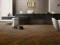 Виниловые полы IVC Moduleo Impress Click Eastern Hickory 57885 СПб