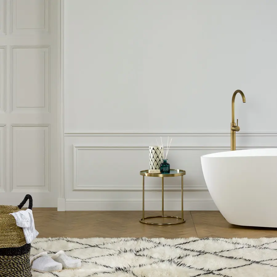 Многофункциональный профиль Orac Decor DX174-2300 в Москве