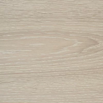 Дуб черноморский в интерьере