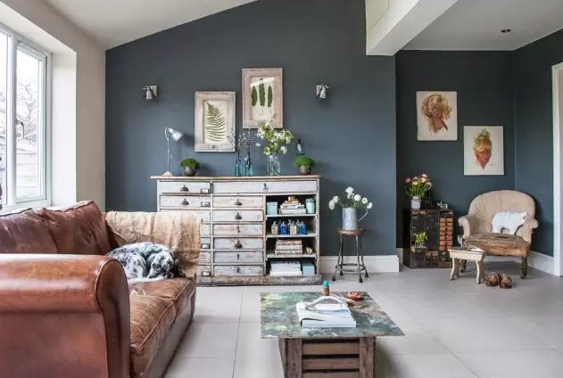 Скидки на белый плинтус МДФ под покраску