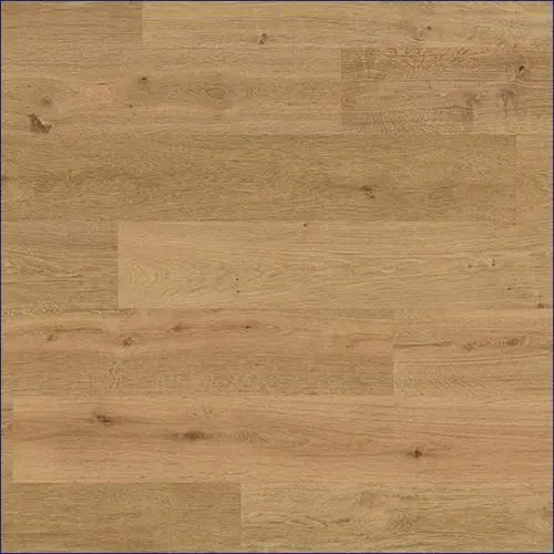 Замковый пробковый пол Egger Pro Comfort 2021+ EPC003 Дуб Клермонт натуральный цена