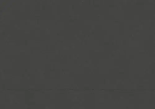 Плитка ПВХ Pergo Tile Click V3120-40143 Минерал Современный Черный цена