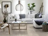 Виниловые полы Pergo Modern Plank Optimum Click Дуб Деревенский Светлый V3131-40095 купить