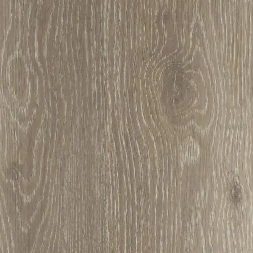 Кварц-виниловая плитка ПВХ Alpine Floor Easy Line ECO 3-20 Клен Насыщенный недорого