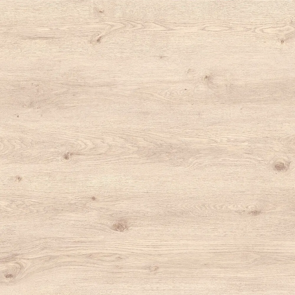 Ламинат SWISS KRONO Fanat D7067 Дуб Церта в квартире