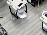 Виниловые полы IVC Moduleo Select Click Classic Oak 24125