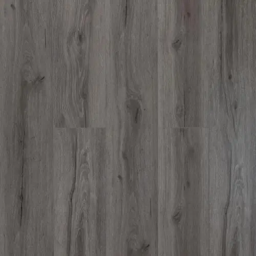 Ламинат SPC OFFWOOD ClassicOFF Мохаве по ценам производителя