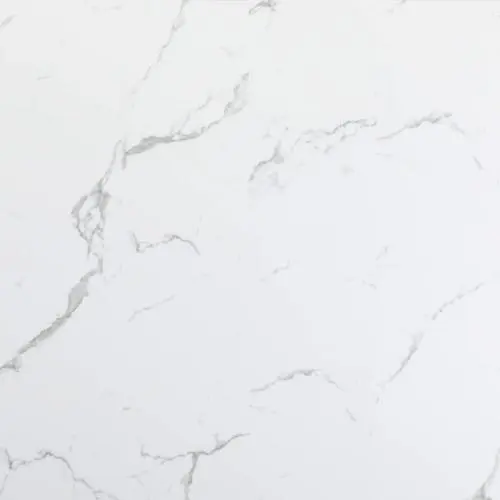 Ламинат SPC OFFWOOD StoneOFF Килиманджаро по ценам производителя