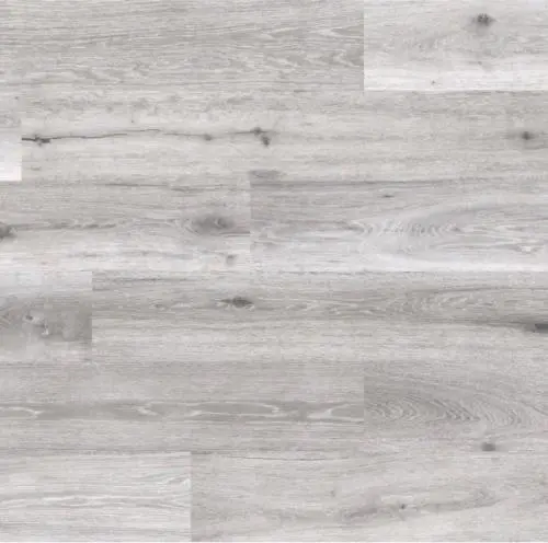 Пробковый пол Granorte Vita Classic Fix Oak Snow цена