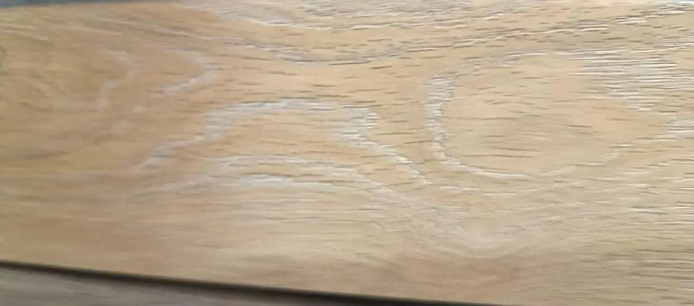 Плинтус Arbiton Integra Арбитон Интегра 16 Орех светлый цена