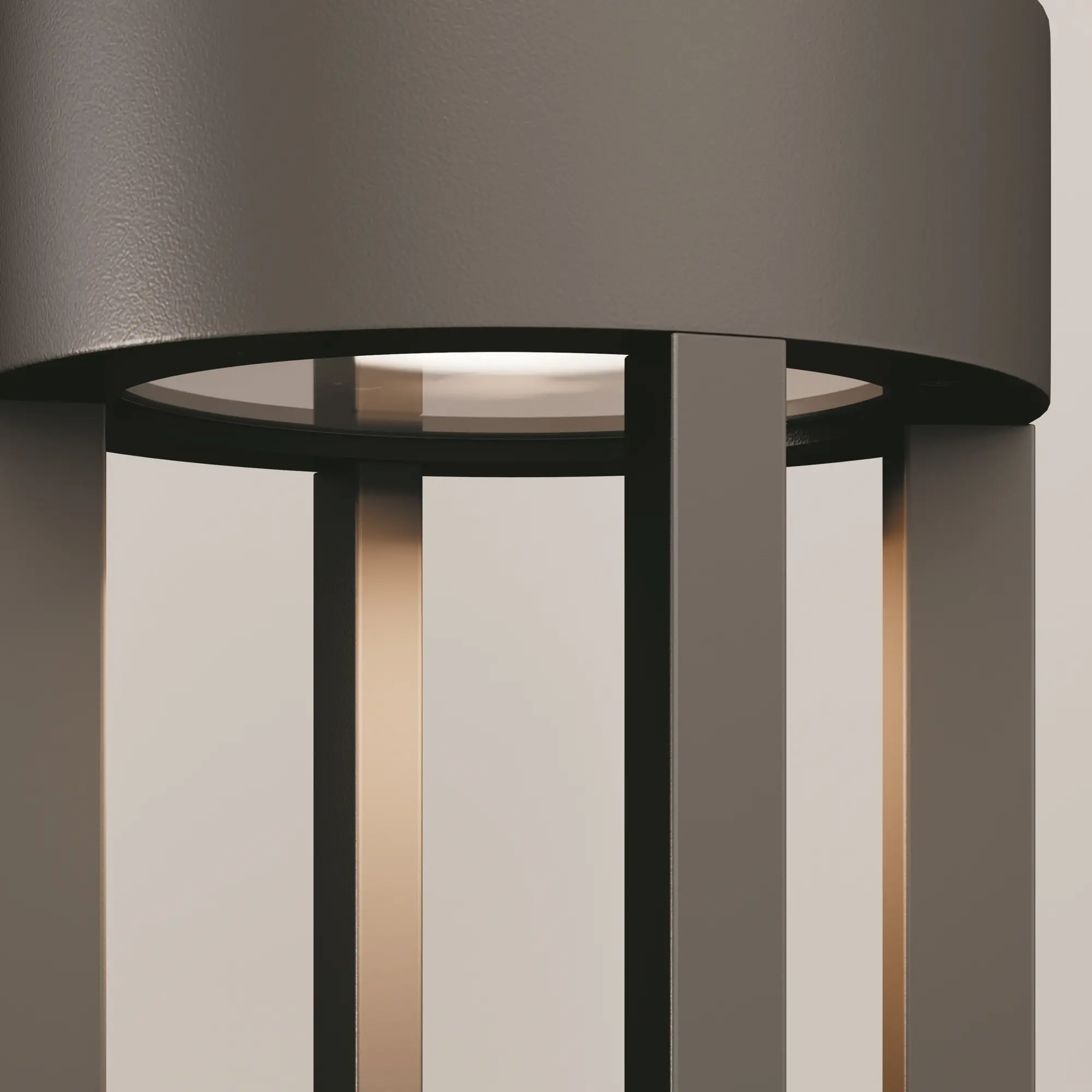Ландшафтный светильник Outdoor O458FL-L9GF3K