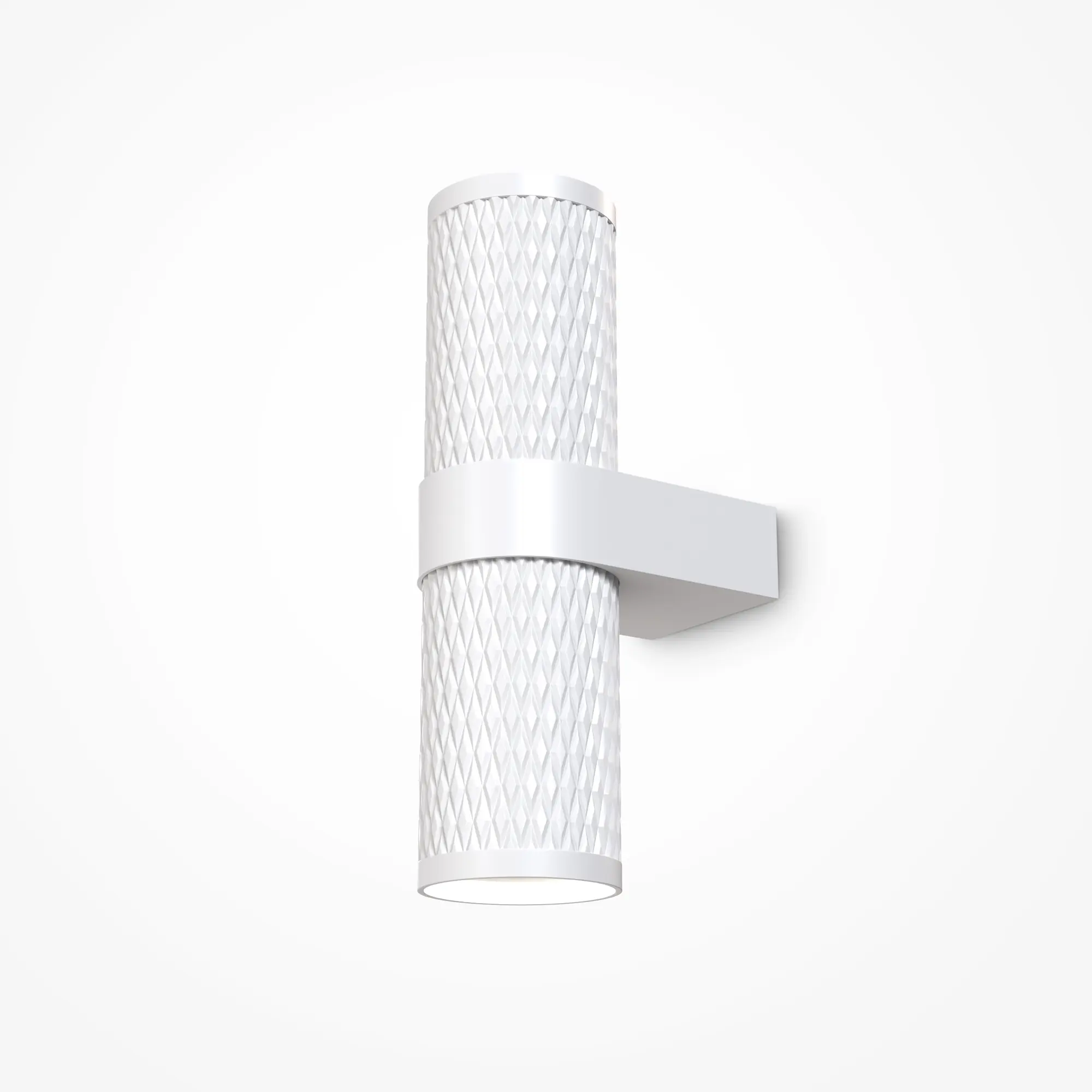 Настенный светильник (бра) Technical C069WL-02W