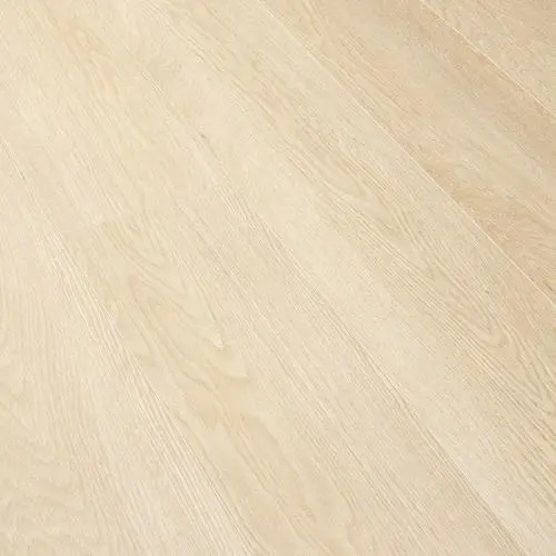 Ламинат Clix Floor Intense CXI 146 Дуб марципановый в интерьере