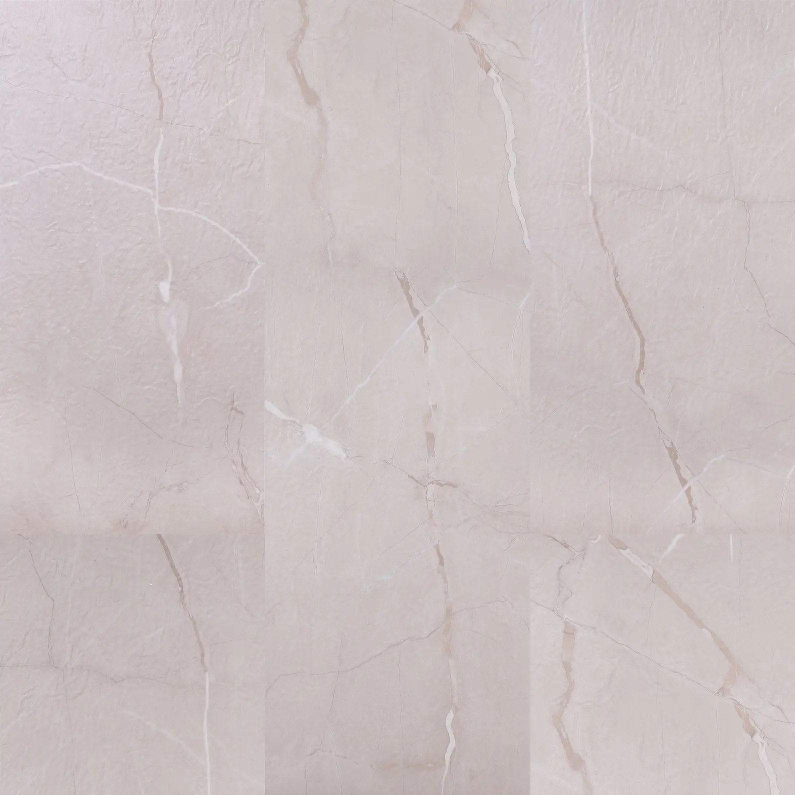 Кварцевый ламинат Home Expert Камень Rock 9102 Crema Nuova купить