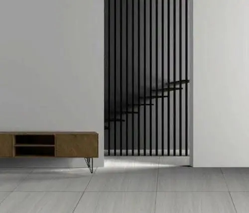 NPT-1011 недорого