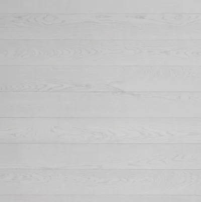 Паркетная доска Karelia Light Дуб STORY 138 SUGAR