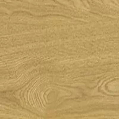 Пробковый пол с принтом