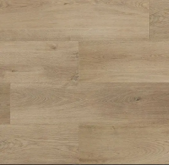 Кварц-виниловый ламинат Floor Factor Country №07 недорого